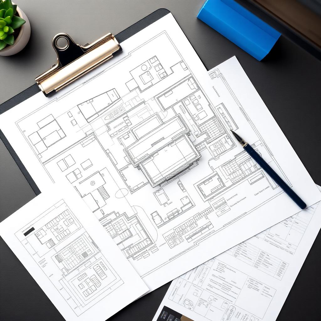 Site Assessment