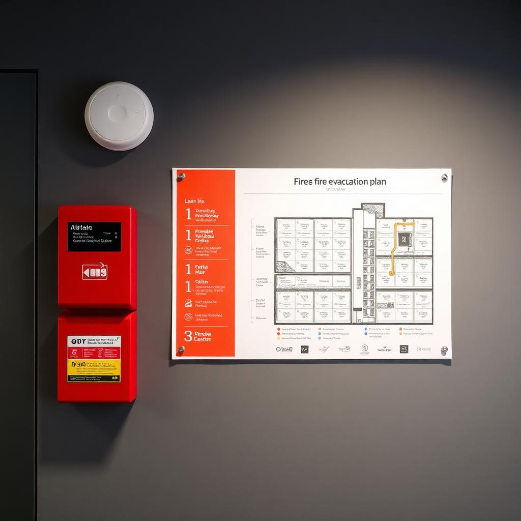 Site Survey & System Design
