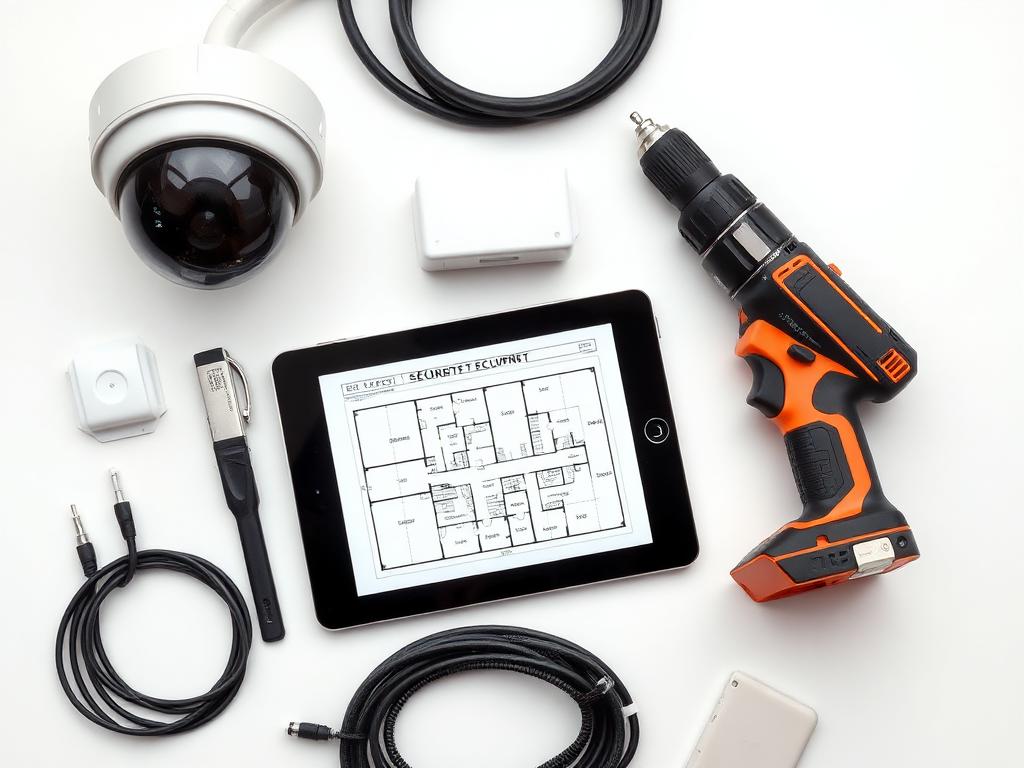 Free Home Assessment