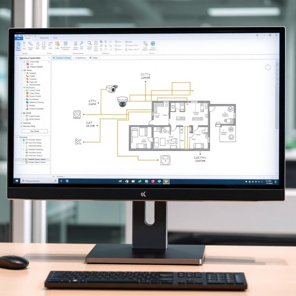 System Design
